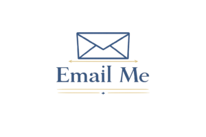 Email Me Duane Forrest - Cold Showers Journey Within