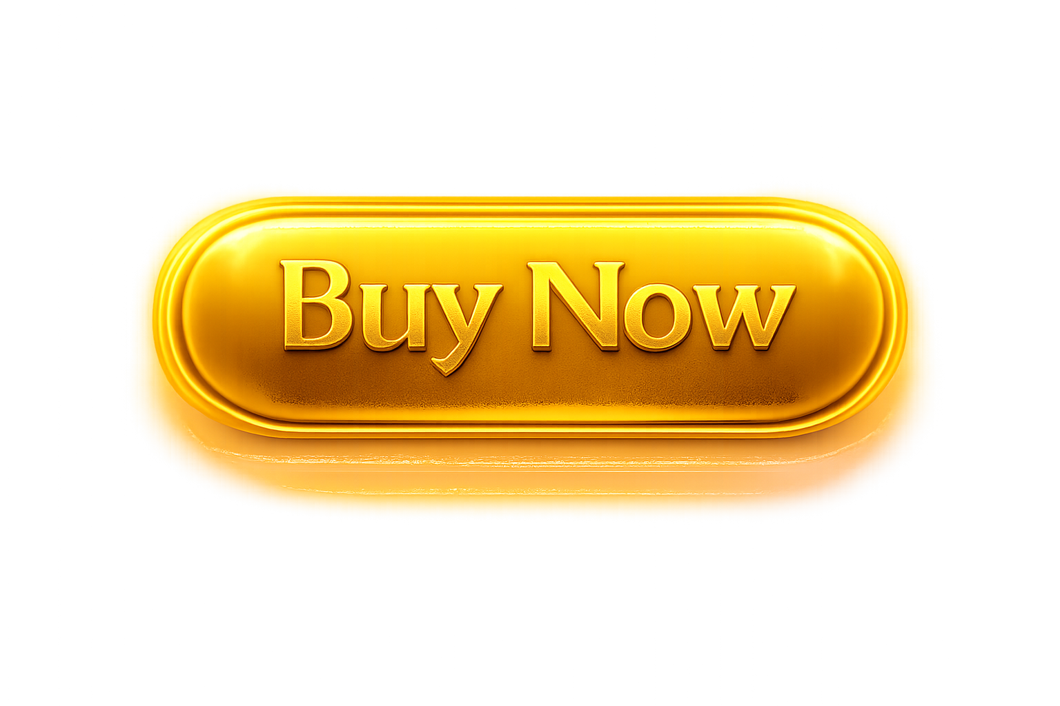 Buy Now