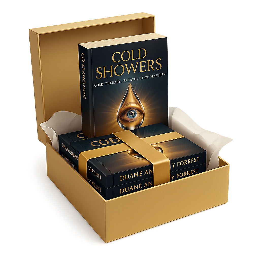 Service Provider 10-Pack